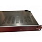 Used dbx ZonePRO 641M Signal Processor