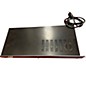 Used dbx ZonePRO 641M Signal Processor