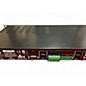 Used dbx ZonePRO 641M Signal Processor