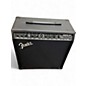 Used Fender champion 50xl Guitar Combo Amp thumbnail