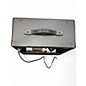 Used Fender champion 50xl Guitar Combo Amp