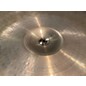Used Zildjian 20in A Series Medium Ride Cymbal