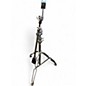 Used Pearl Heavy Duty Boom Stand Cymbal Stand thumbnail