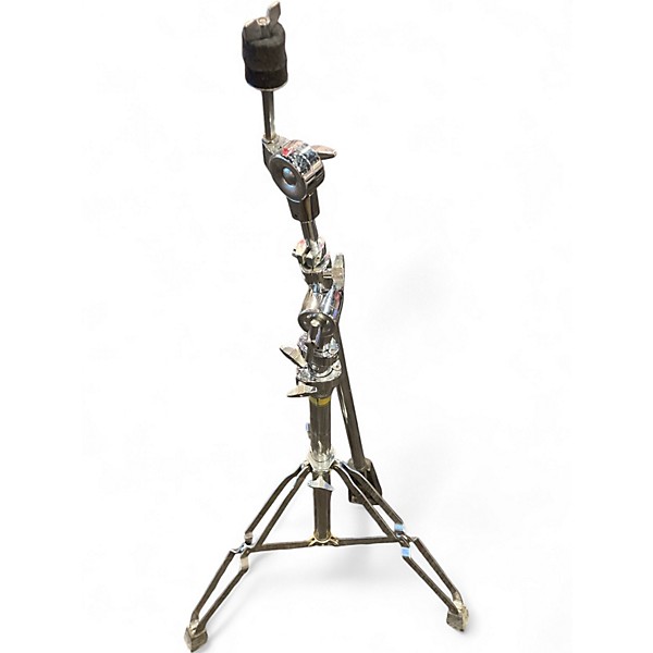 Used Pearl Heavy Duty Boom Stand Cymbal Stand