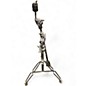 Used Pearl Heavy Duty Boom Stand Cymbal Stand