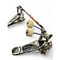 Used Gibraltar intruder Double Bass Drum Pedal