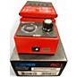 Used BOSS RC1 Loop Station Pedal