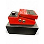 Used BOSS RC1 Loop Station Pedal