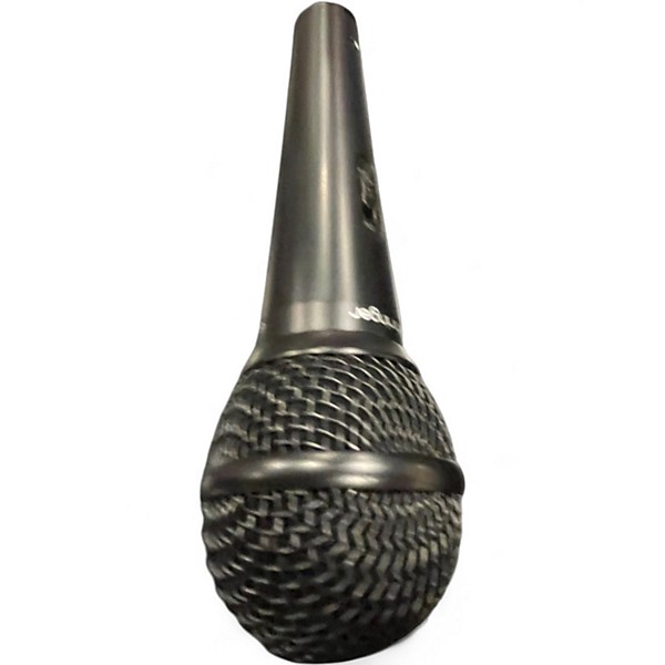 Used Behringer XM1800S (Only 2) Dynamic Microphone