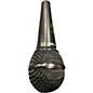 Used Behringer XM1800S (Only 2) Dynamic Microphone