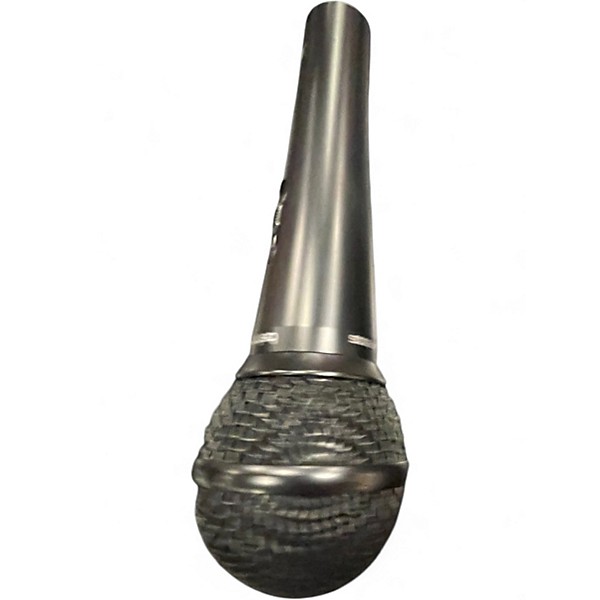 Used Behringer XM1800S (Only 2) Dynamic Microphone