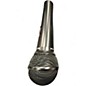 Used Behringer XM1800S (Only 2) Dynamic Microphone