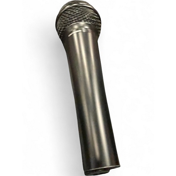 Used Behringer XM1800S (Only 2) Dynamic Microphone