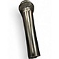 Used Behringer XM1800S (Only 2) Dynamic Microphone