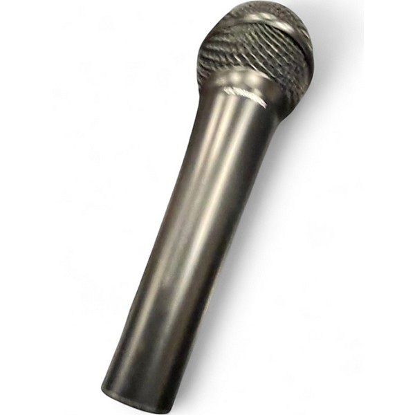 Used Behringer XM1800S (Only 2) Dynamic Microphone