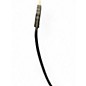 Used Yeti BLUE Condenser Microphone