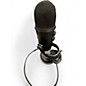 Used Yeti BLUE Condenser Microphone