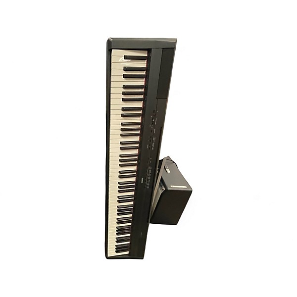 Used Yamaha P115 Digital Piano