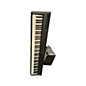 Used Yamaha P115 Digital Piano thumbnail