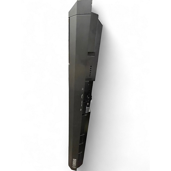 Used Yamaha P115 Digital Piano