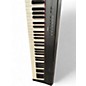 Used Yamaha P115 Digital Piano