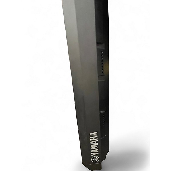 Used Yamaha P115 Digital Piano