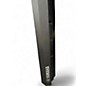 Used Yamaha P115 Digital Piano