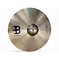 Used MEINL 20in HCS Ride Cymbal thumbnail