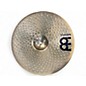 Used MEINL 20in HCS Ride Cymbal
