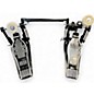 Used Miscellaneous Single/Double Kick Double Bass Drum Pedal thumbnail