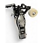 Used Miscellaneous Single/Double Kick Double Bass Drum Pedal