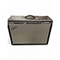Used Fender Champion 100 Guitar Combo Amp thumbnail
