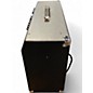 Used Fender Champion 100 Guitar Combo Amp