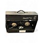 Used Fender Champion 100 Guitar Combo Amp