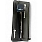 Used Sennheiser E935 Dynamic Microphone thumbnail