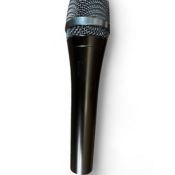 Used Sennheiser E935 Dynamic Microphone