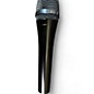 Used Sennheiser E935 Dynamic Microphone