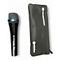 Used Sennheiser E935 Dynamic Microphone