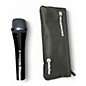 Used Sennheiser E935 Dynamic Microphone