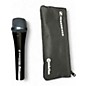 Used Sennheiser E935 Dynamic Microphone
