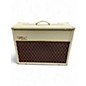 Used VOX AC30S1 30W 1x12 Tube Guitar Combo Amp thumbnail