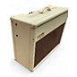 Used VOX AC30S1 30W 1x12 Tube Guitar Combo Amp