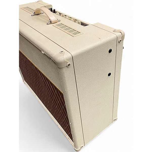 Used VOX AC30S1 30W 1x12 Tube Guitar Combo Amp