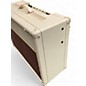 Used VOX AC30S1 30W 1x12 Tube Guitar Combo Amp