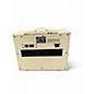 Used VOX AC30S1 30W 1x12 Tube Guitar Combo Amp