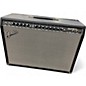 Used Fender Champion 100 Guitar Combo Amp thumbnail
