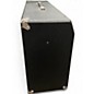 Used Fender Champion 100 Guitar Combo Amp