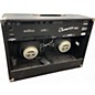 Used Fender Champion 100 Guitar Combo Amp