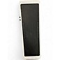 Used Dunlop 105Q Cry Baby Bass Wah Bass Effect Pedal thumbnail