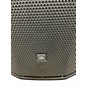 Used JBL prx800 Powered Subwoofer